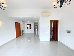 Parbury Hill Condominium (D16), Condominium #637740761